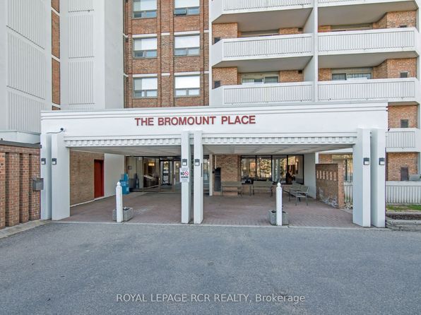 8 Fead St #812, Orangeville, ON L9W 3X4