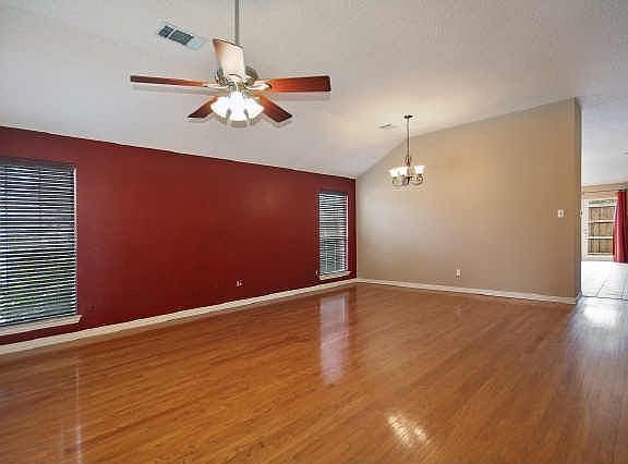 2nd image of 2324 Shinnery Oak Dr