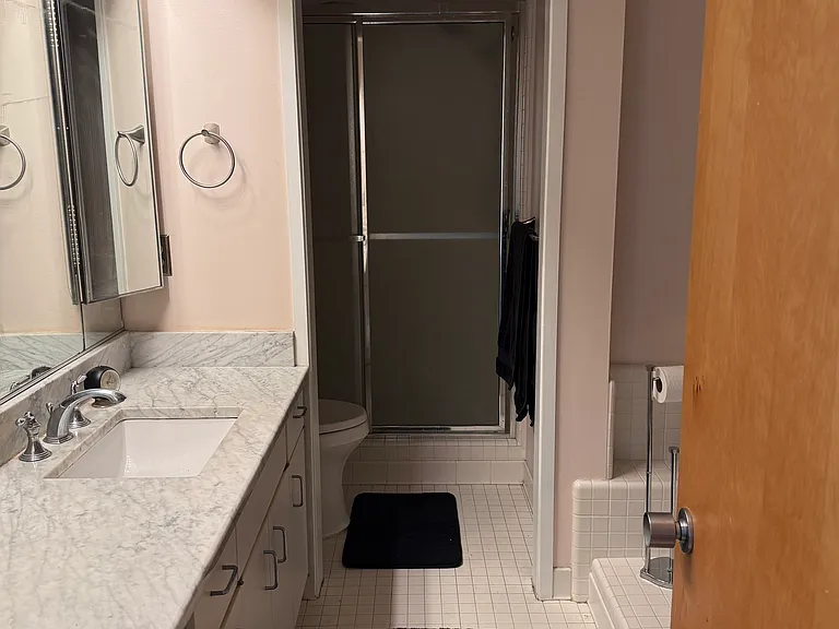 8 Northwick Ct #8 — Photo 10