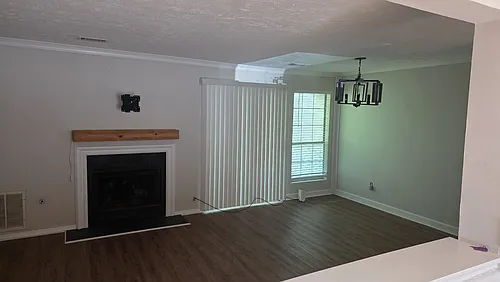 3562 Kennesaw Station Dr NW Photo 1