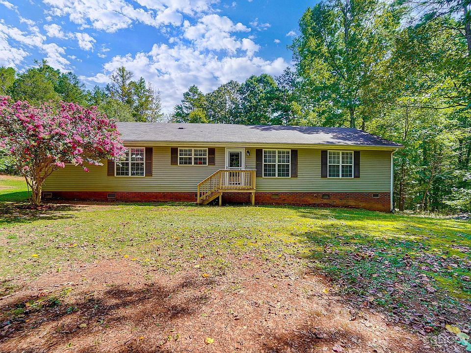 1st image of 5069 Caulderwood Ln