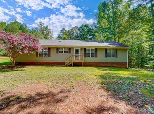 5069 Caulderwood Ln, Catawba, SC 29704