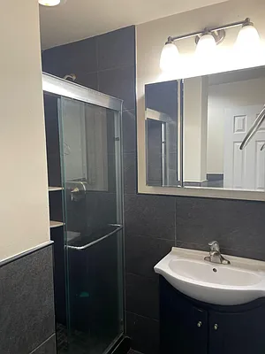 Rented by GPS Realty NYC | media 18