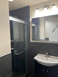 Rented by GPS Realty NYC