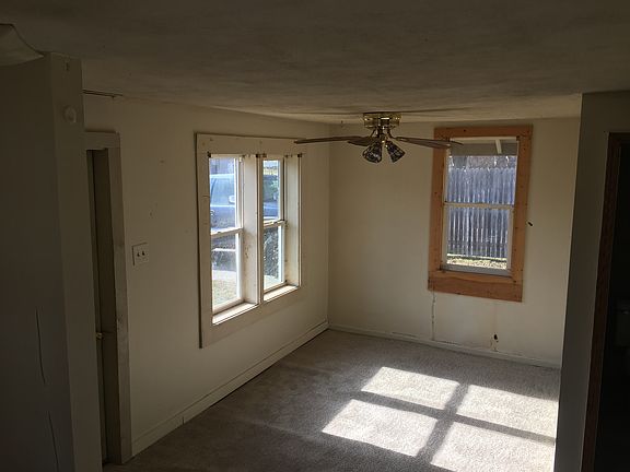 5th image of 802 E 25th St #House
