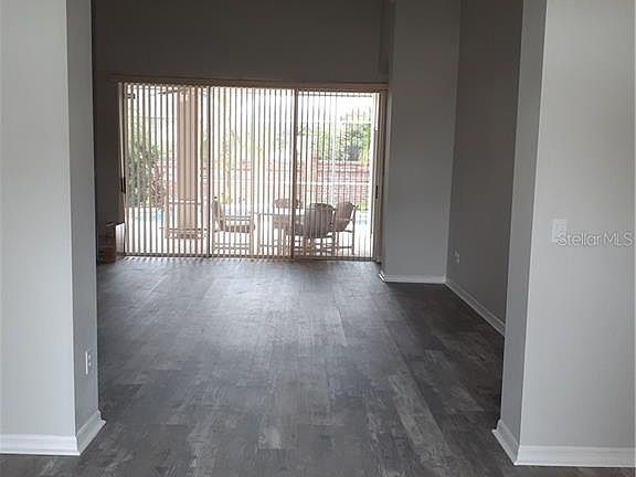 3rd image of 343 Kassik Cir