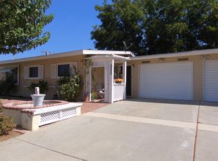 28080 Northwood Dr, Menifee, CA 92586