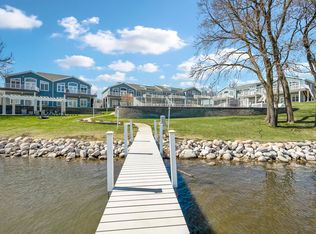 179 E Broadway St #C3, Arnolds Park, IA 51331