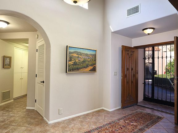 5th image of 6728 N Chapultapec Cir