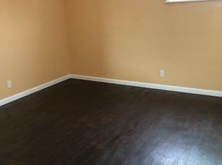 1137 Trinity Ave, Seaside, CA 93955