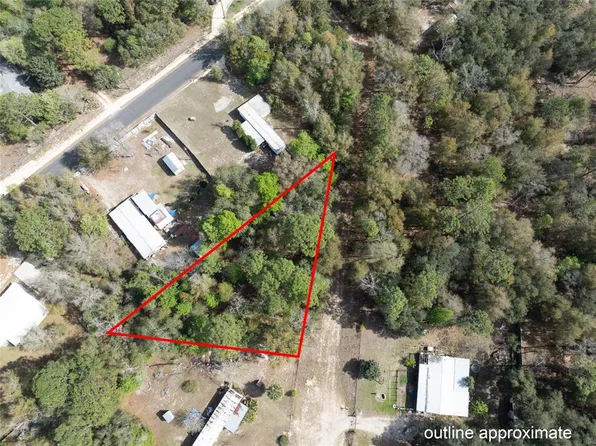 6314 Wofford Dr #13, Keystone Heights, FL 32656