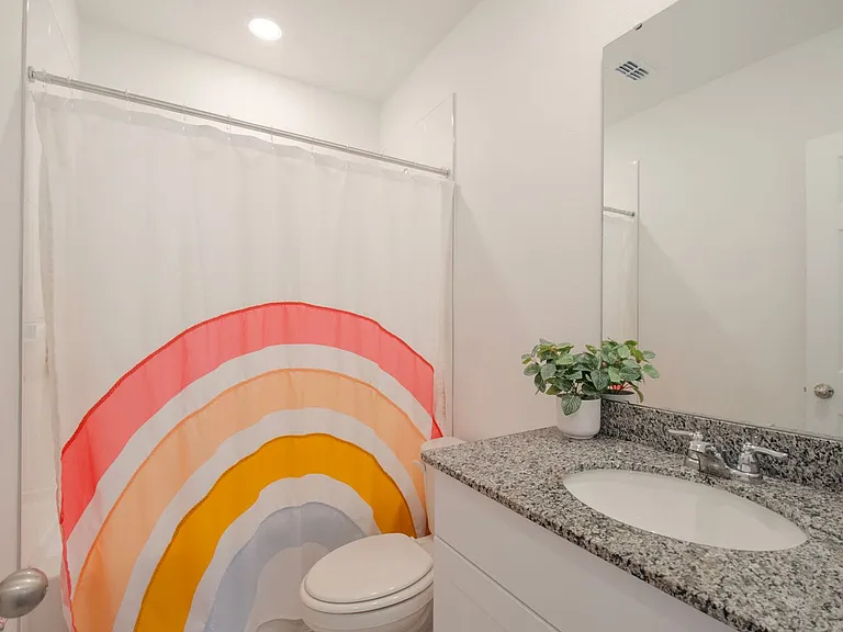 3181 Viceroy Ct — Photo 23