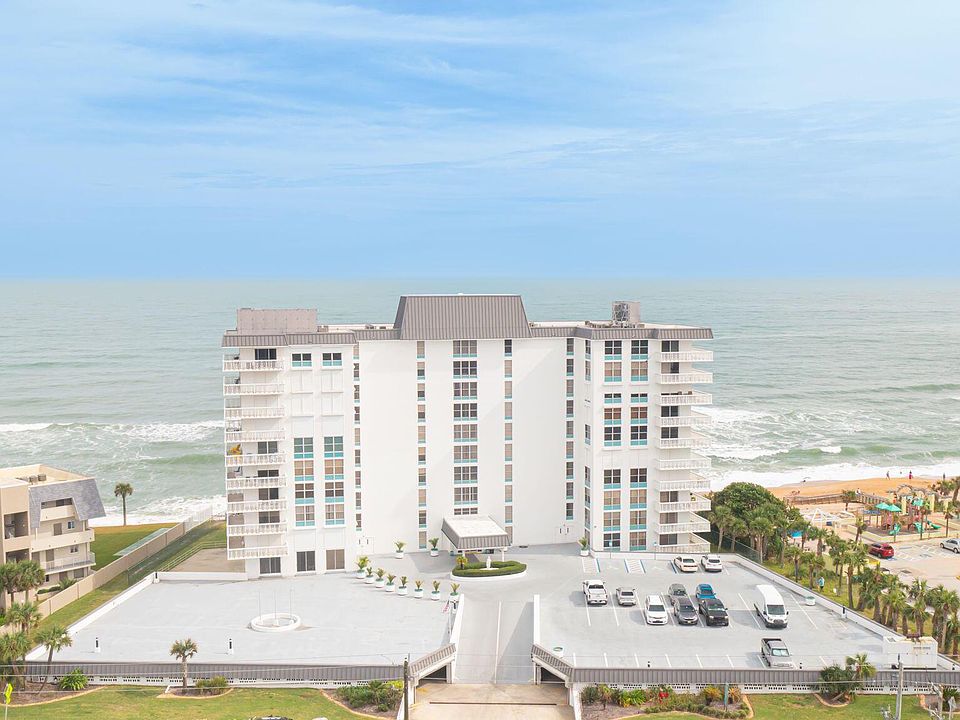 1st image of 1575 Ocean Shore Blvd APT 907