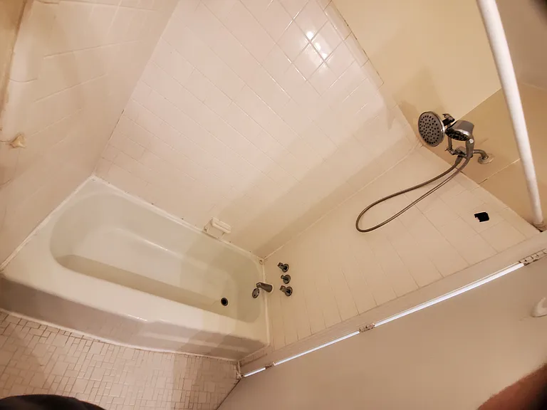 270 Carolina Cir — Photo 16