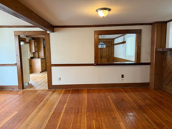 5th image of 22 South Ave #1