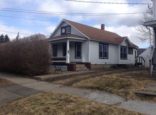 228 Scottwood Ave, Elmira Heights, NY 14903