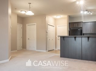 263 Macewan Rd SW #138, Edmonton, AB T6W0C4