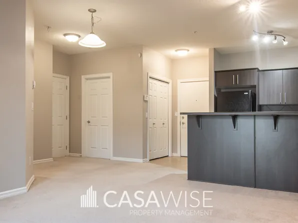 263 Macewan Rd SW, Edmonton, AB