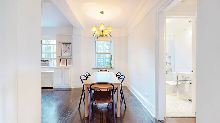 Sold by Digs Realty Group | media 11