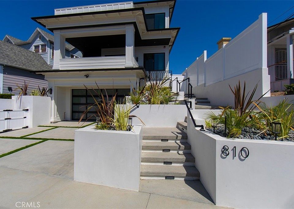 1st image of 810 El Redondo Ave