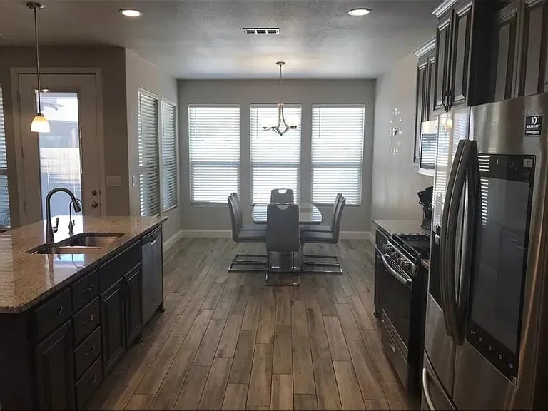 6112 Ridge View St #6112 — Photo 5