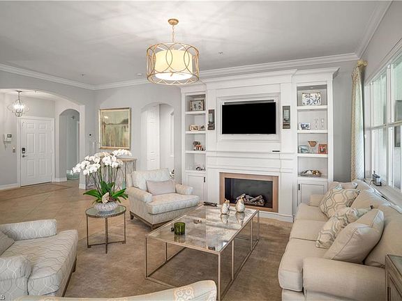 4th image of 2839 Tiburon Blvd E #6-102