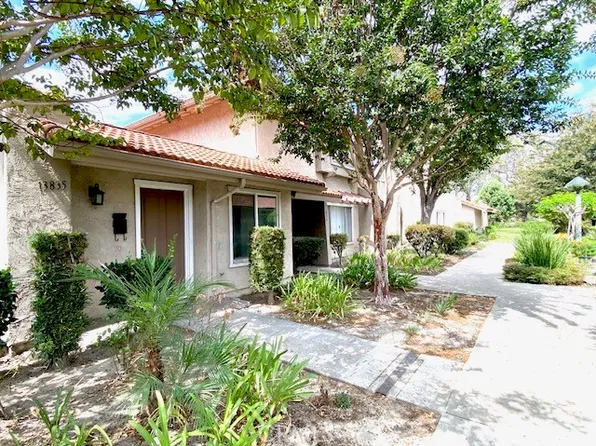 13835 La Jolla Plz, Garden Grove, CA 92844