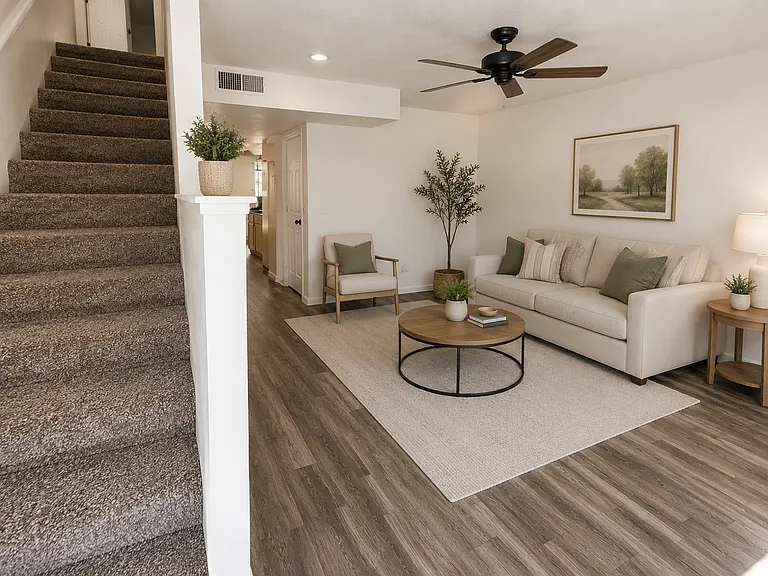 2225 S Lee Ave — Photo 12