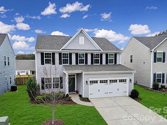 2nd image of 1310 Harkey Creek Dr