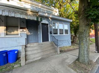 3408 Bates St, Pittsburgh, PA 15213