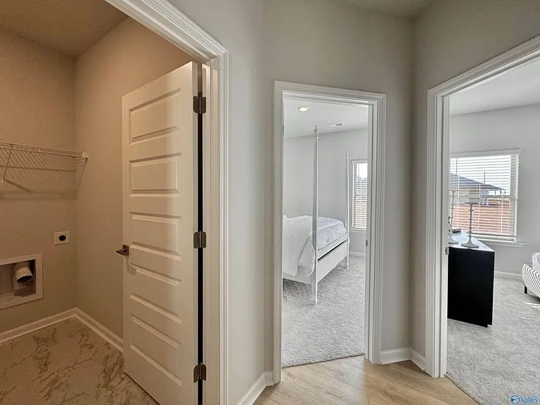 25327 Evanford Dr — Photo 9