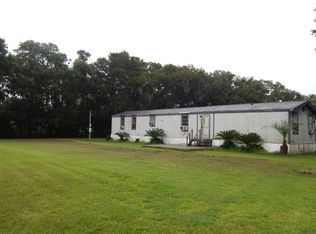 20177 Highway 35, Sweeny, TX 77480