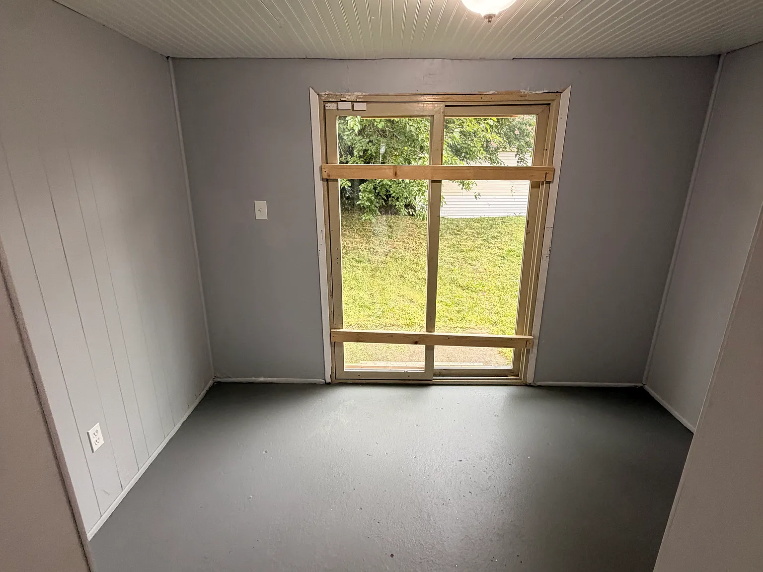 3 bed, 1393 sqft, $1,400 — Photo 4