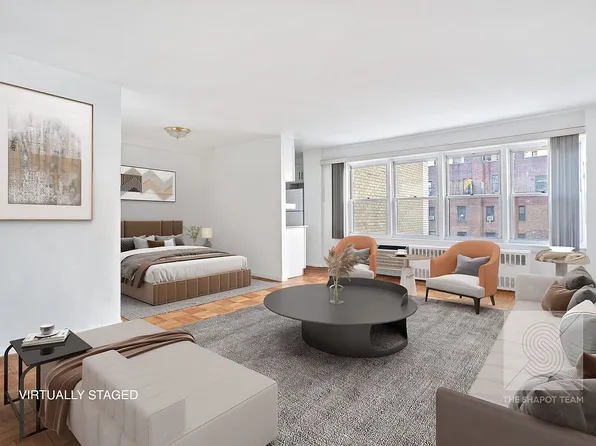 155 E 38th St APT 15A, New York, NY 10016