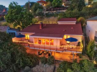 610 Bohlig Rd, Glendale, CA 91207