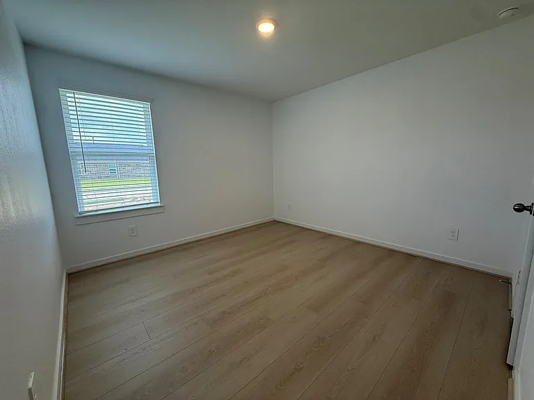 4303 Whitefish Ln — Photo 25