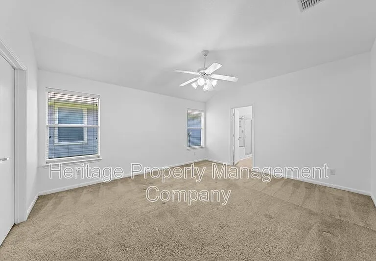 9302 Mare Country — Photo 16