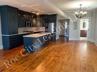 139 State St #300, Rochester, NY 14614