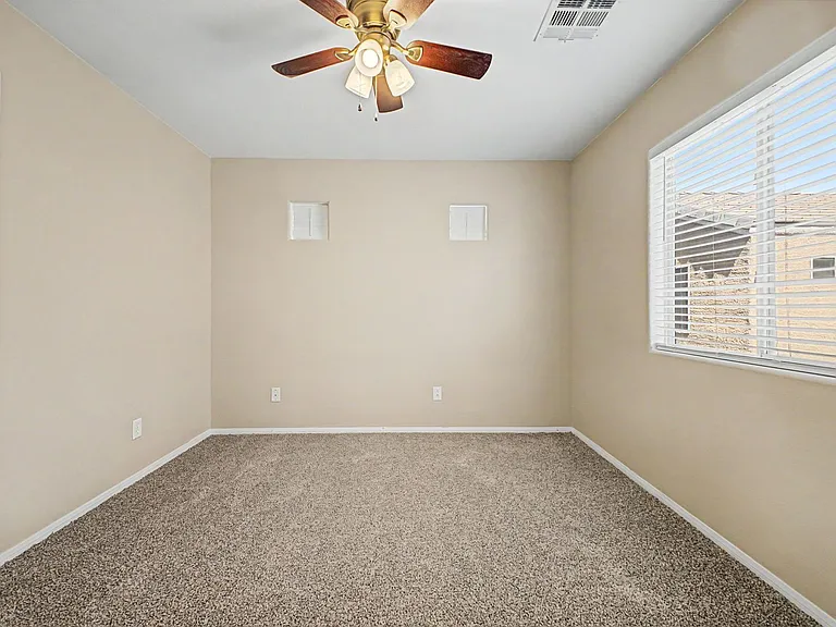 6077 Aripeka St — Photo 11