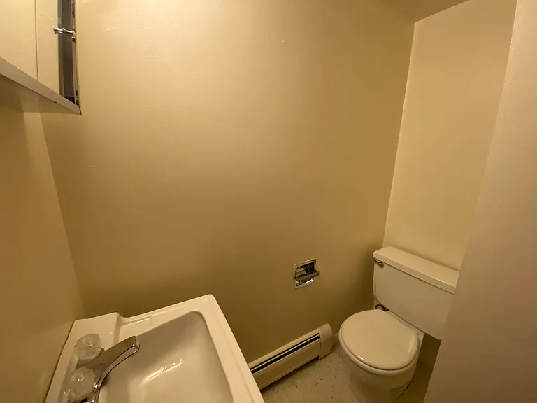 4550 Laguna Pl #205 — Photo 10