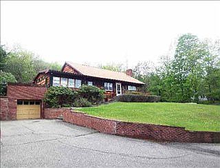 1st image of 191 La Vista Dr