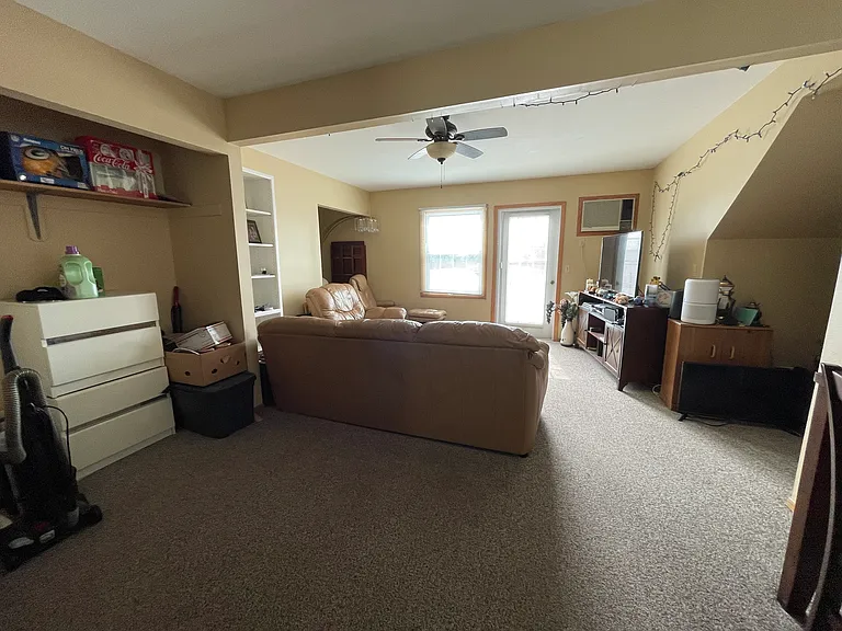 W156N11355 Pilgrim Rd #2 — Photo 8