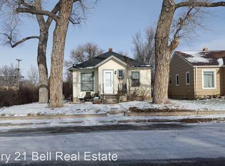 1902 Cheyenne Pl, Cheyenne, WY 82001