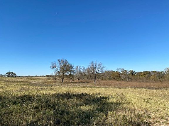 3rd image of County Road 2138