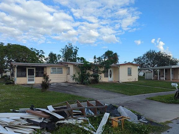 3rd image of 22134 Marshall Ave