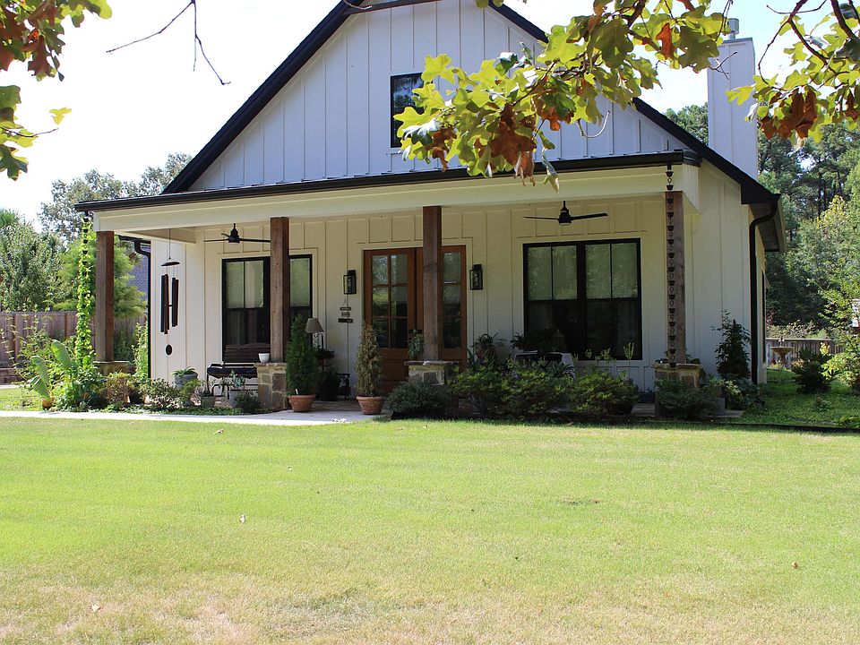 1st image of 1912 George Richey Rd