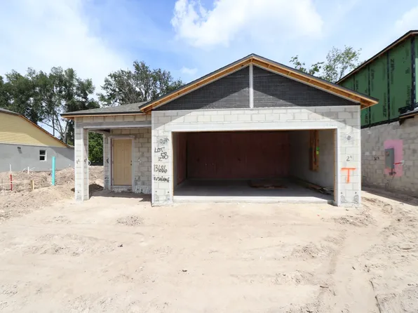 13686 Brushleaf Ct, Hudson, FL 34669