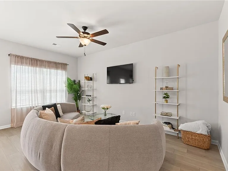 2538 Polaris Way SW — Photo 14