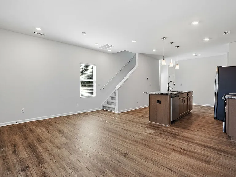 149 Blue Melody Ave — Photo 9