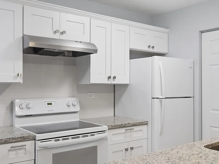 621 Virginia Rd #107 — Photo 11